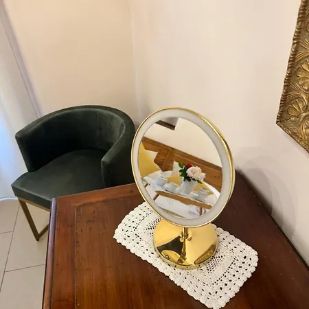 Apartamento Il Borgo Dei Mestieri Spoleto