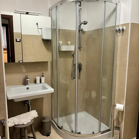 Il Borgo Dei Mestieri