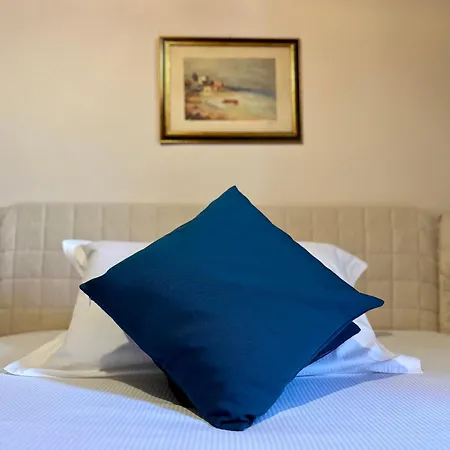 Il Borgo Dei Mestieri Σπολέτο