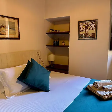 Il Borgo Dei Mestieri *